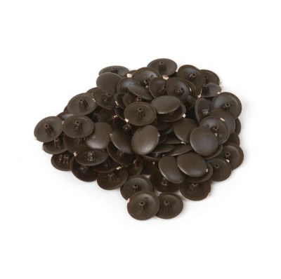 TAPA TORNILLO A PRESIÓN